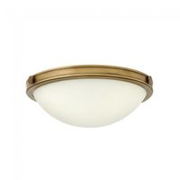 plafon de techo collier