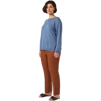 Persona By Marina Rinaldi Pantalón ANGOLO para mujer