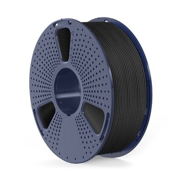 PLA Fibra de Carbono Sunlu 1,75 mm