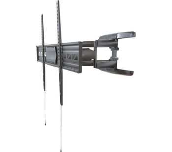 ATVB796MA Tilt & Swivel Slim 90