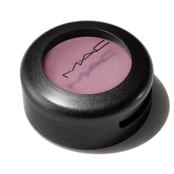 Mac Sombras de Ojos Small Eye Shadow Sombra De Ojos