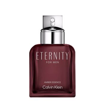 Calvin Klein Eternity Amber Essence Parfum