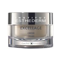 excellage crema 50ml