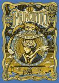 El principito