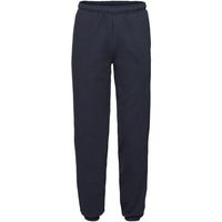 fruit of the loom pantalon chandal premium para hombre