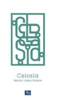 celosia