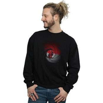 Marvel Jersey BI21287 para hombre