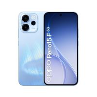 oppo reno15 f 5g 8gb 256gb 657 azul aurora