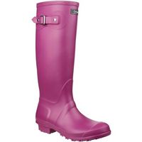 cotswold botas sandringham para mujer