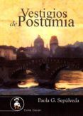 vestigios de postumia