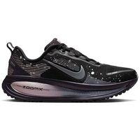 nike zapatillas vomero 18 se para mujer