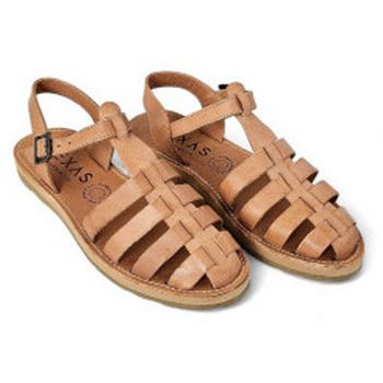 Mexas Deportivas Moda Chilaquiles para mujer
