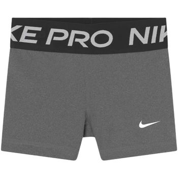 Nike Short niña GT30612 para niña
