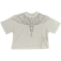 county of milan camiseta 30016b para mujer