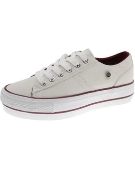 de BEPPI 2178000 WHITE