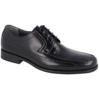 luisetti zapatos hombre zapato ceremonia confort luisetti19301piso goma para hombre