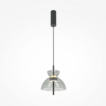 Lámpara de techo led bangkok iii (12w)