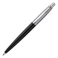 parker jotter original boligrafo negro