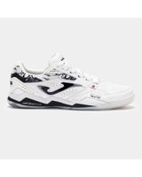 de joma zapatillas joma fss2502 de futbol sala blancas blanco