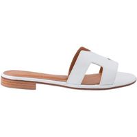 paolo ferrara sandalias cr2508 para mujer