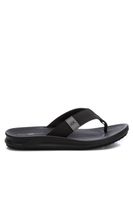 chancla xti 143655 - chancla de hombre mkp