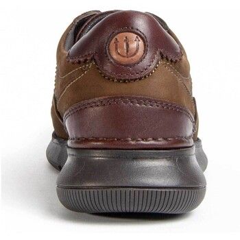 Purapiel Zapatos Bajos 98981 para hombre