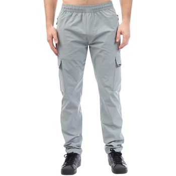 Duck And Cover Pantalón cargo Chamata para hombre