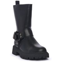 dockers botas 55jl202610100 para mujer