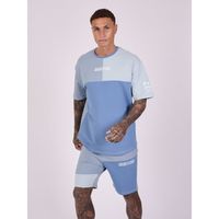 project x paris short - para hombre