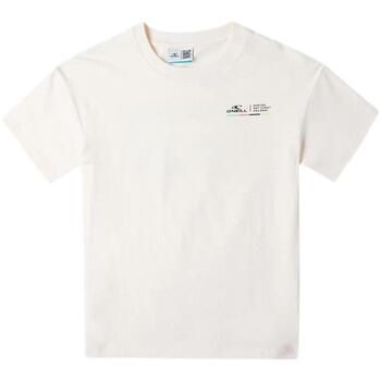 O'neill Camiseta Snsc para niño