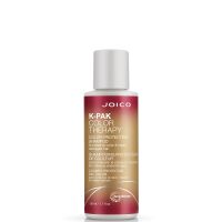 joico k-pak color therapy shampoo 50ml