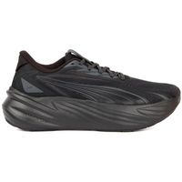 puma zapatillas maxima pro para hombre