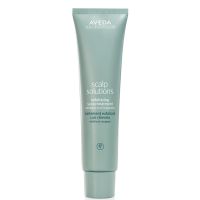 aveda scalp solutions exfoliating scalp treatment 150ml