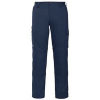 projob pantalones ub758 para mujer