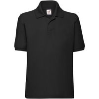 fruit of the loom tops y camisetas 63417 para nino