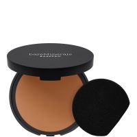 bareminerals barepro 24hr skin-perfecting powder foundation various shades - deep 50 cool