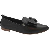 bueno shoes bailarinas bue-e24-wr3117-ne para mujer