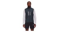 chaqueta sin mangas mammut aenergy tr wb hybrid negra