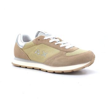 Sun68 Deportivas Moda Z33403TO para niño