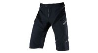 kenny enduro short negro