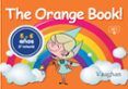 the orange book 3 infantil 5-6 anos