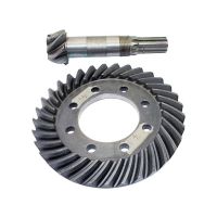 engranaje conico moto guzzi v 7 700 837
