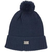 leone 1947 gorro woman caps pompon para mujer