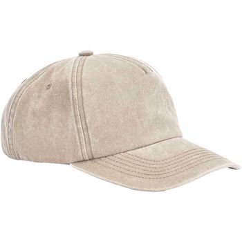 Beechfield Gorra BC6901 para hombre
