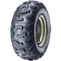 kenda k573 bear claw ex  22x700-10 tl 33n 