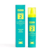serum night concentrate 27 ml