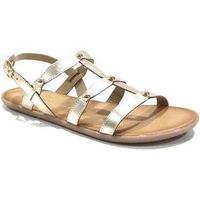 gioseppo sandalias nagara para mujer