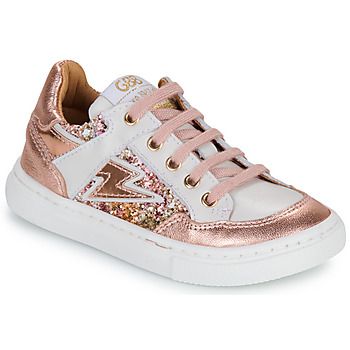GBB Zapatillas FLORINE para niña