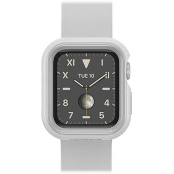 Funda OtterBox EXO Edge para Apple Watch Series 5/4 44mm Gris