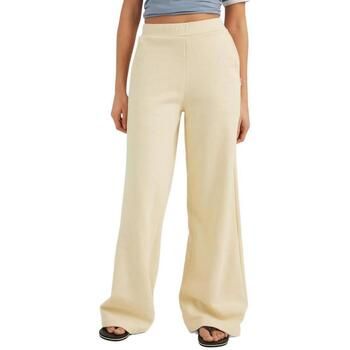 O'neill Pantalón chandal Lulu para mujer